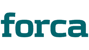 Hur Speech Analytics stödjer Forca i att upprätthålla en god kundservice