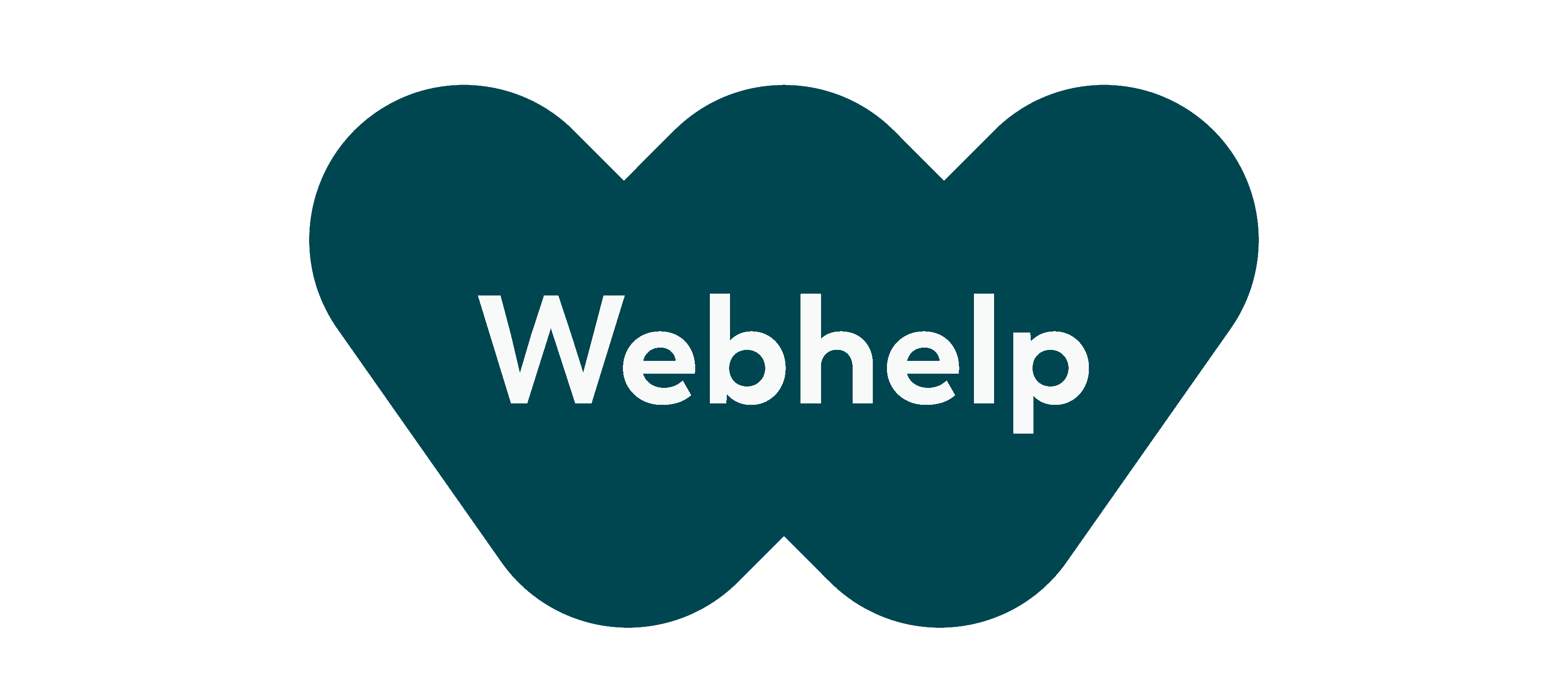 Webhelp is reducing onboarding time with 50%