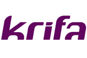 Markant forbedring med Workforce Management hos Krifa