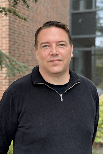 Björn Forsén