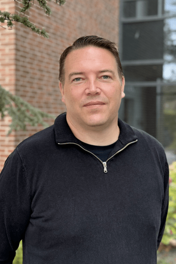 Björn Forsén